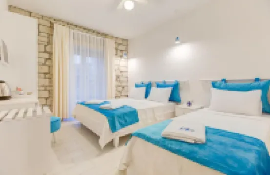 빌라 페리 알라카티