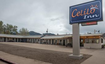 Celilo Inn