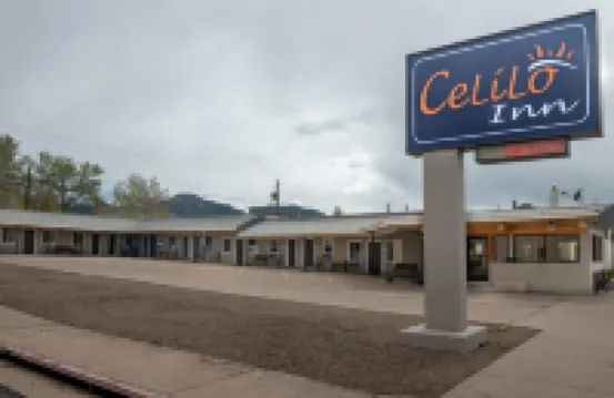 Celilo Inn