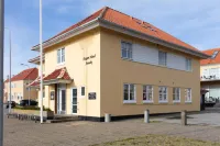 Skagen Hotel Annex Hotels near Drachmanns Hus