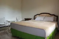 Hotel Ronggolawe Hôtels à : Cepu