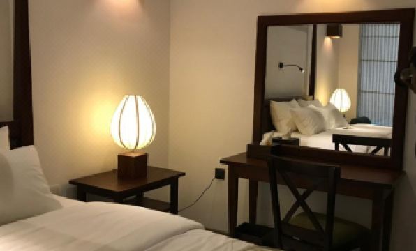 Silvikris Villa - Housity