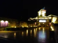 Hotel Shuyukan (Adult Only) Hotels in Kumatori