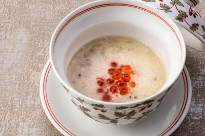 料理 熱海温泉　さくらや旅館の写真