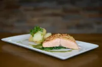 Moorings Hotel - พร้อมอาหารเช้า