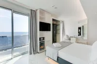 Hotel Due Mari & SPA - Pools