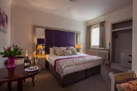 Breffni Arms Hotel فنادق في 