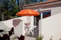 Vacancéole - Résidence Lisa Maria Hotels in Conca