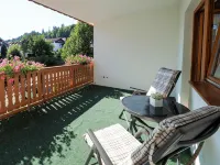 Landgasthof Zum Schwarzen Grat Hotels in Isny im Allgau