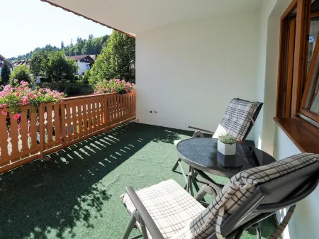 Landgasthof Zum Schwarzen Grat