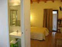 Bosco Romagno Hotels in Prepotto