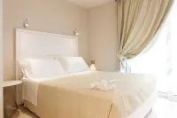 Suite & Spa Mirabel