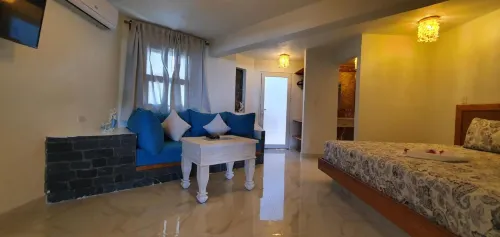 Tritón Hotel Boutique & Restaurant - 3-Star