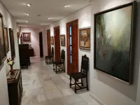 Hotel Maestre