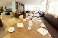 Club Simó Hotels in Cala Bona