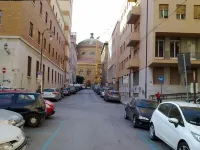 Vado Al Massimo