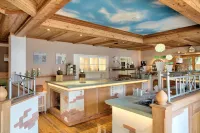 Landhotel Augustin Hotels in Bad Staffelstein