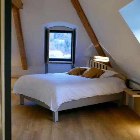 Logis Hotel Restaurant le France