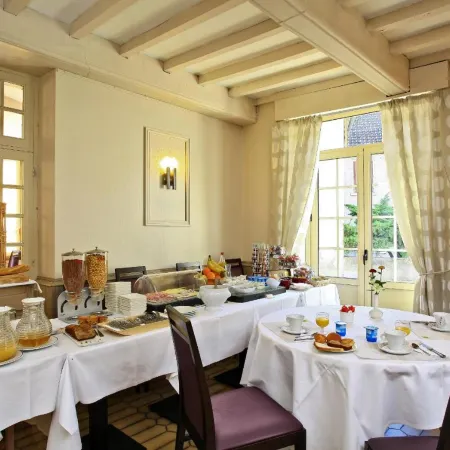 Le Quercy