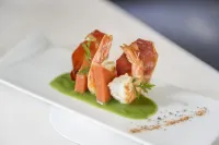 Alysson Hôtel Hotels in Arette