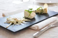 La Balade des Marais Hotels in Mesquer