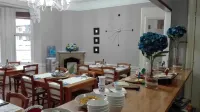 Hotel Neguri Hotels in Getxo