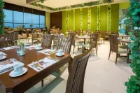 Sky Collection Lifestyle Hotel & Suites Barranquilla