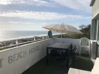 Fonte da Telha Beach Hostel - Hostales