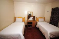 Hotel 45