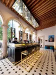 Central Hotel Boutique - Barer