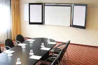 Mercure Hotel Gera City