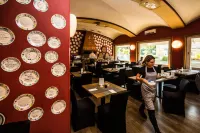 Hotel Casali Hotels in Cesena