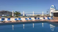 Hotel Panoramic