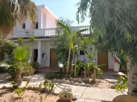 Villaggio Hotel Agrumeto
