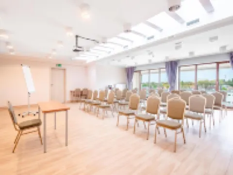 Hotel Opole Centrum Hotels in Opole