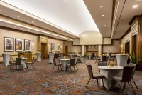 Hyatt Regency Birmingham the Wynfrey Hotel Hotels in Hoover