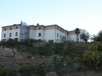 Venecia Bed&Breakfast Hotels in Bierzo