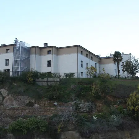 Venecia Bed&Breakfast