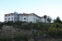 Venecia Bed&Breakfast