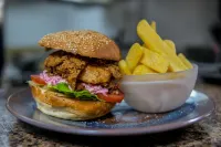 Emakhosini Boutique Hotel