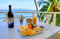 Arkipelago Beach Resort Hotels in Puerto Galera