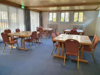 Hotel Sonnwendhof Engelberg