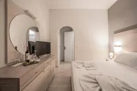 San Georgio Hotel