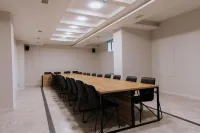 Aisha Hotel Hotels in Besh Kungei