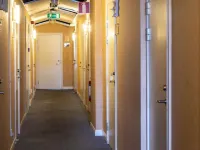 Centralhotellet Söderhamn Hotels in Soderhamn