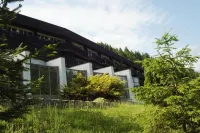 Hotel Nat Piwniczna Zdrój Hôtels à : Szczawnica