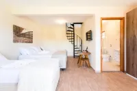 Hotel Fazenda Vista Alegre