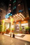 Hotel Flowers Inn