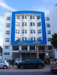 Hôtel Riad Salam Agadir Hotels in der Nähe von Flughafen Agadir