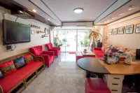 Maria Room HuaHin Hotel a Hua Hin